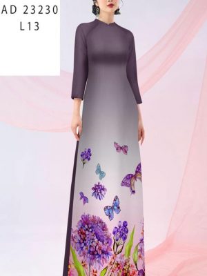 1689015858 vai ao dai mau moi vua ra cuc dep (4)